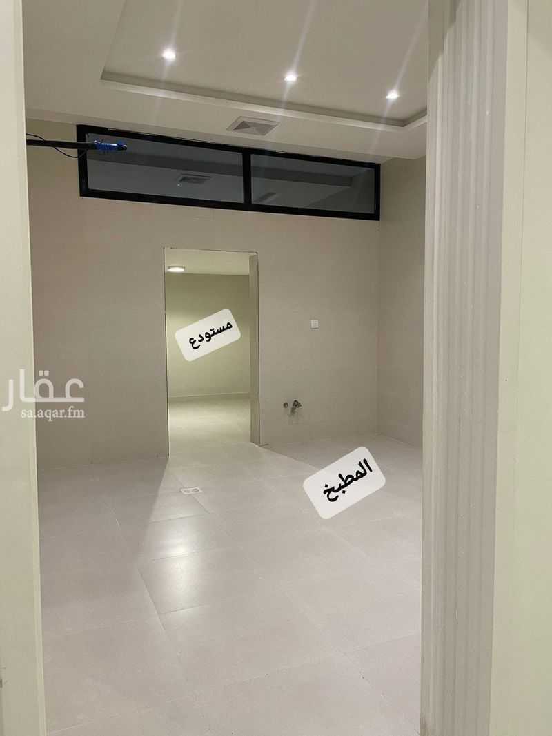 فيلا 3 غرف في الفروسية، جدة 4