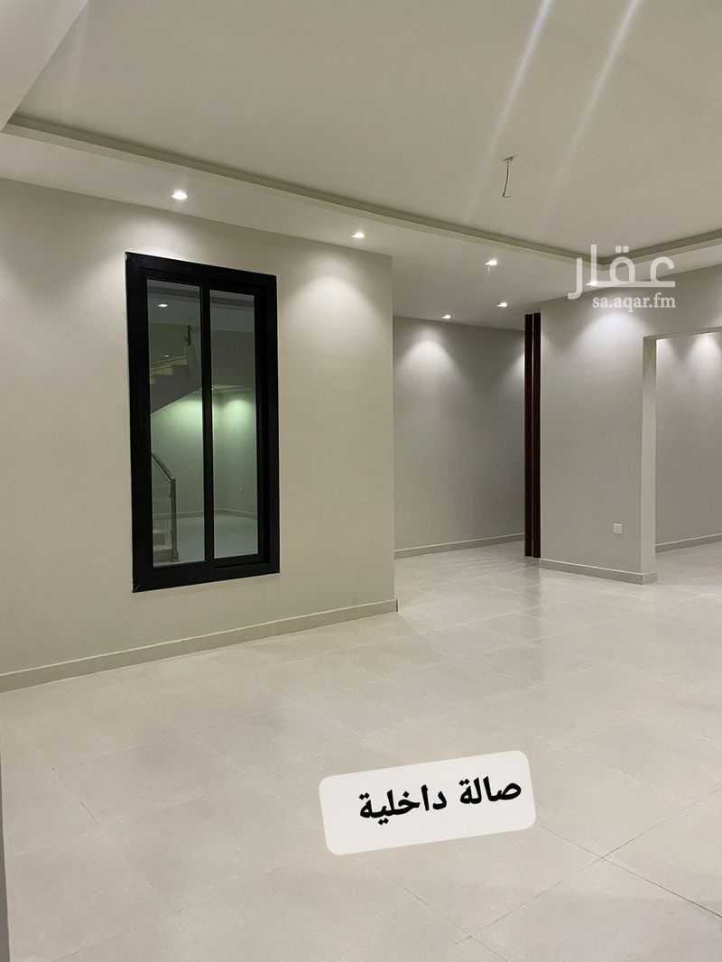 فيلا 3 غرف في الفروسية، جدة 2