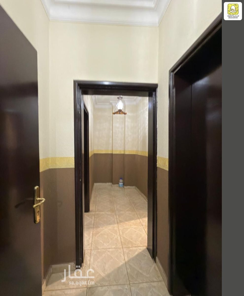 6 bedroom villa in Al Rwaf Subdivision, Qassim Region 7