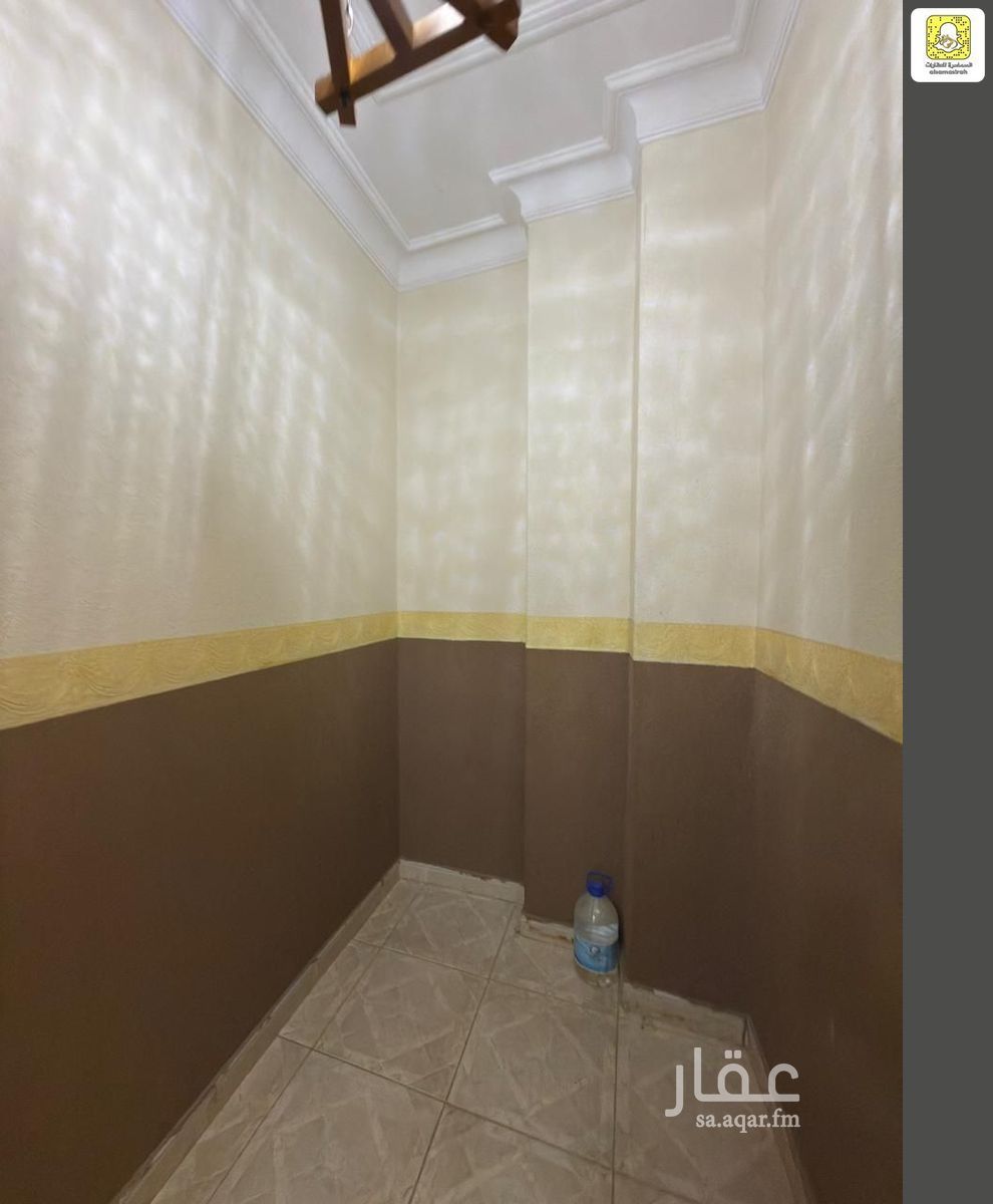 6 bedroom villa in Al Rwaf Subdivision, Qassim Region 9