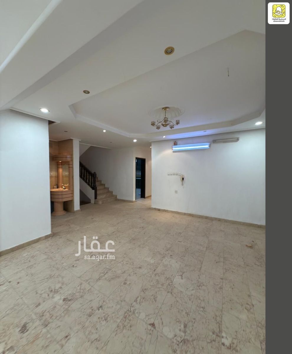 6 bedroom villa in Al Rwaf Subdivision, Qassim Region 15