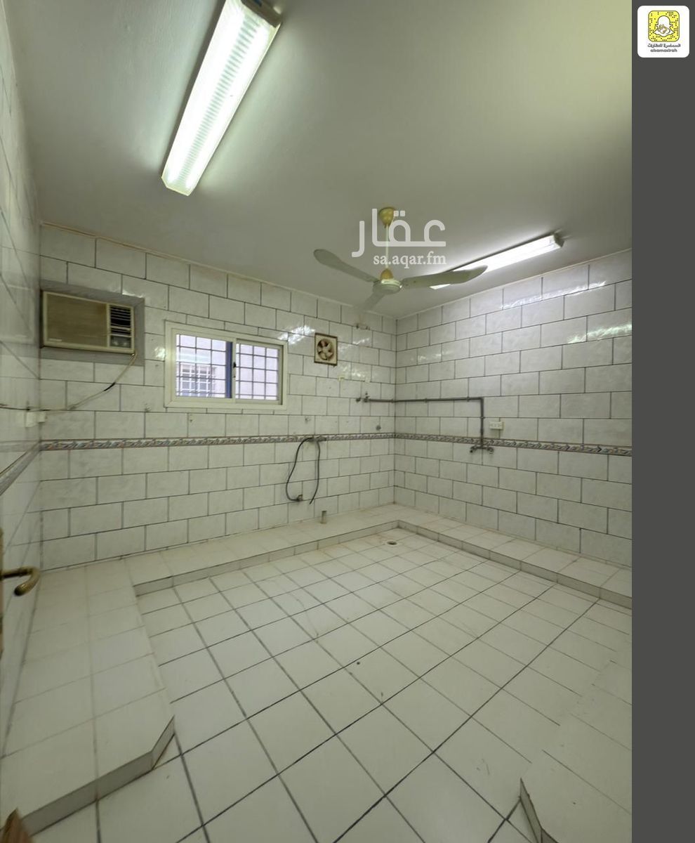 6 bedroom villa in Al Rwaf Subdivision, Qassim Region 4