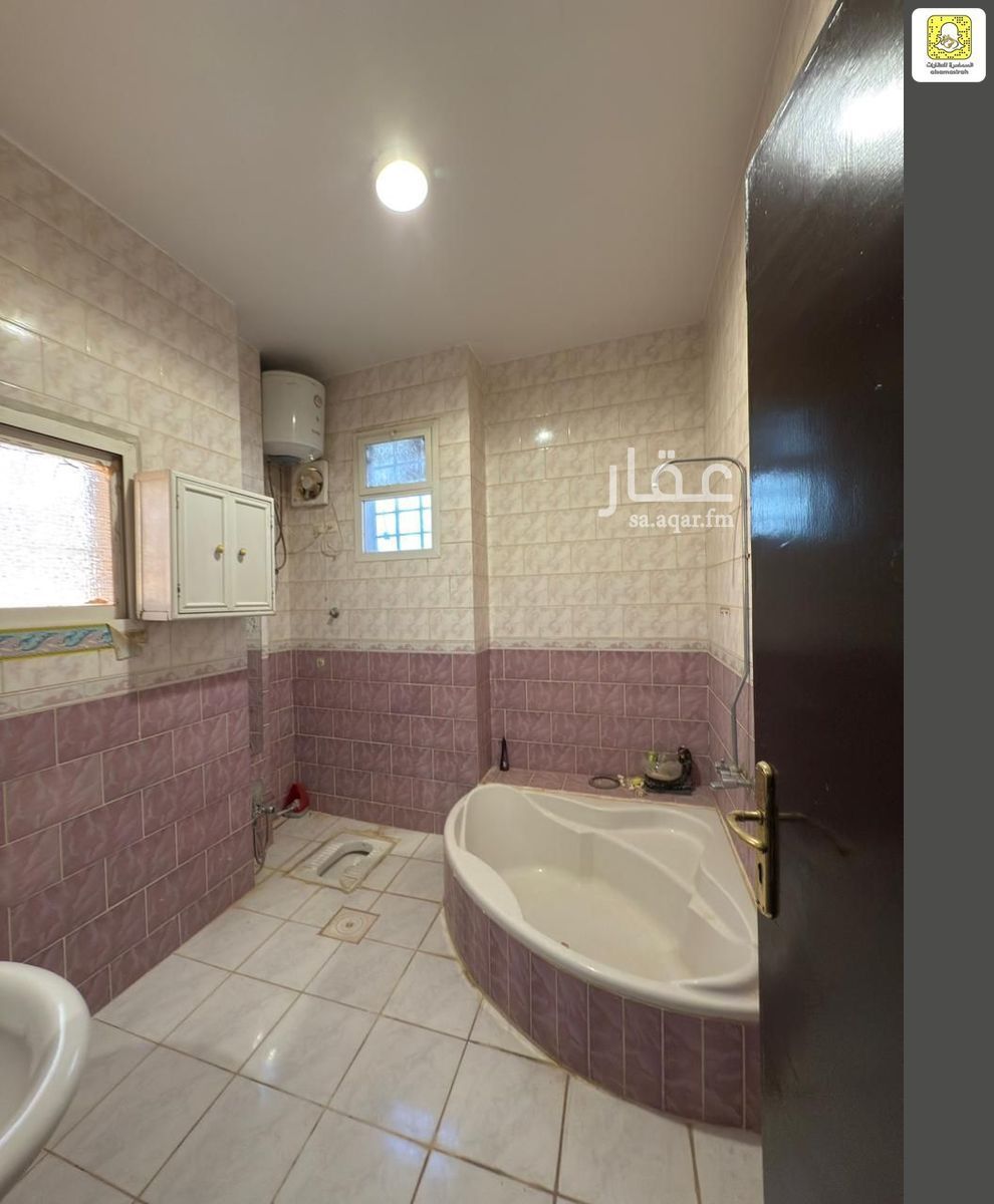 6 bedroom villa in Al Rwaf Subdivision, Qassim Region 8