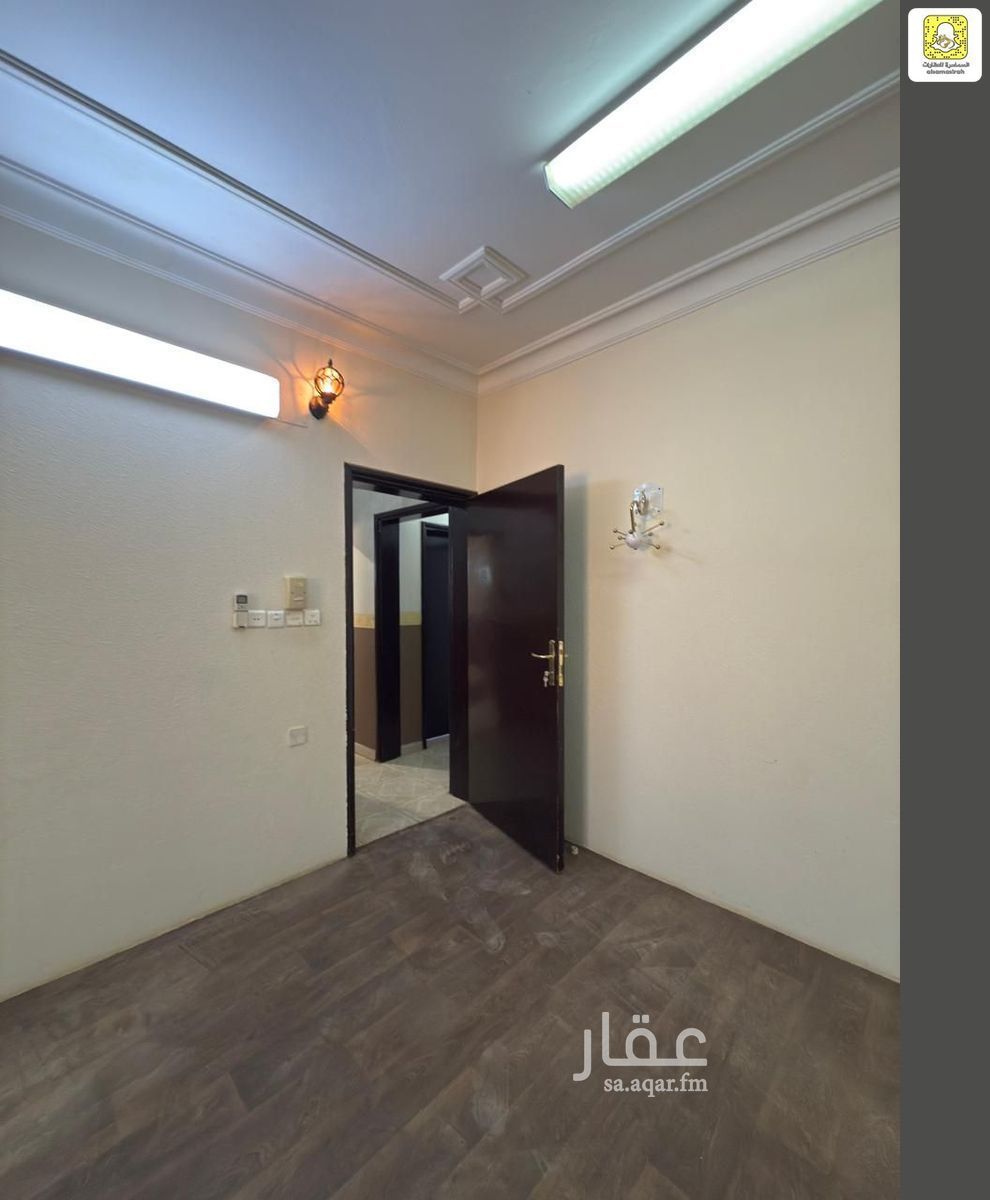 6 bedroom villa in Al Rwaf Subdivision, Qassim Region 11