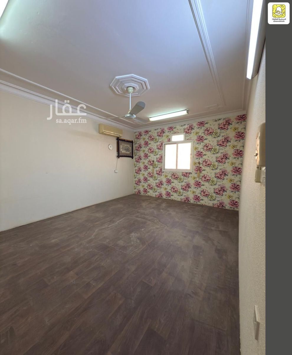 6 bedroom villa in Al Rwaf Subdivision, Qassim Region 10