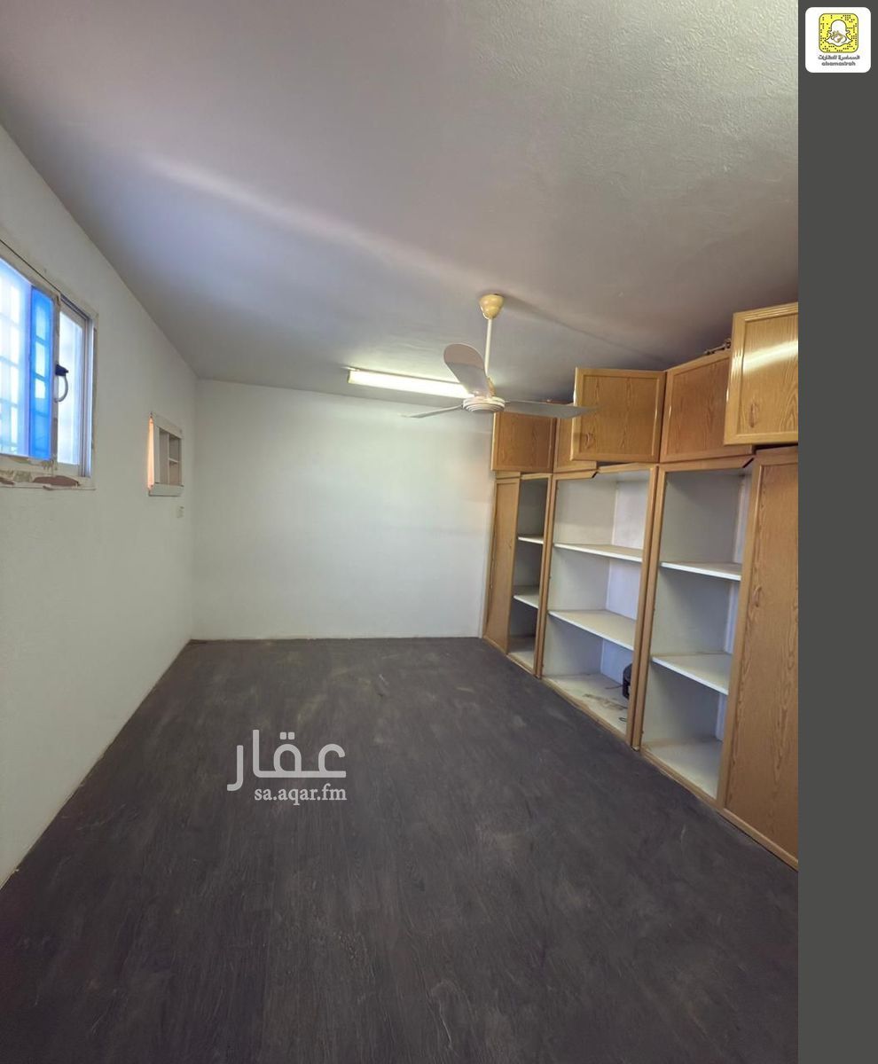 6 bedroom villa in Al Rwaf Subdivision, Qassim Region 2