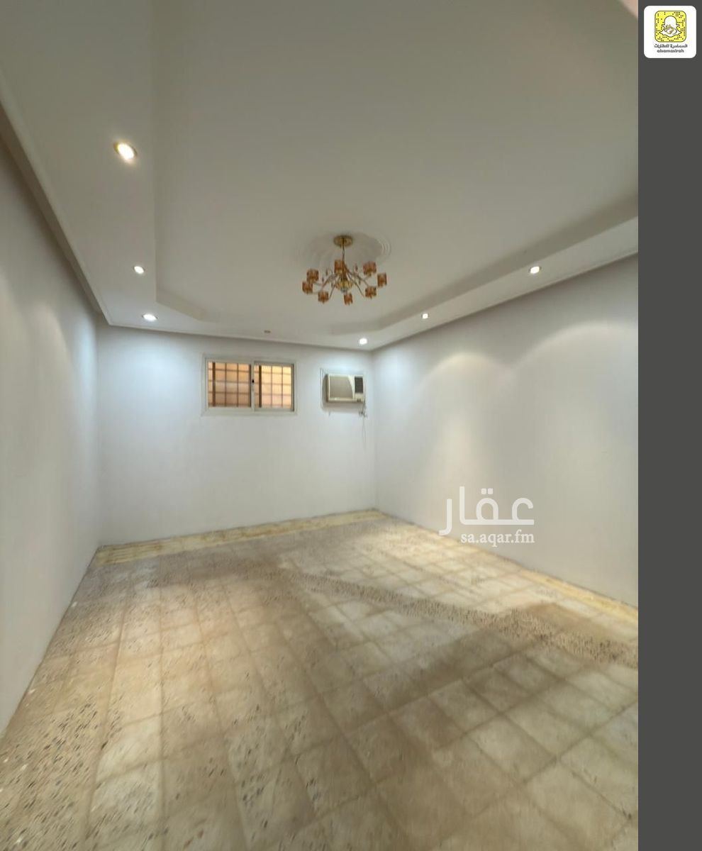 6 bedroom villa in Al Rwaf Subdivision, Qassim Region 12
