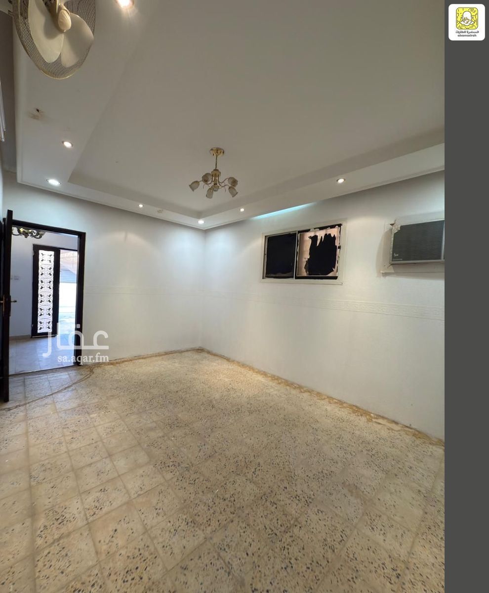 6 bedroom villa in Al Rwaf Subdivision, Qassim Region 16
