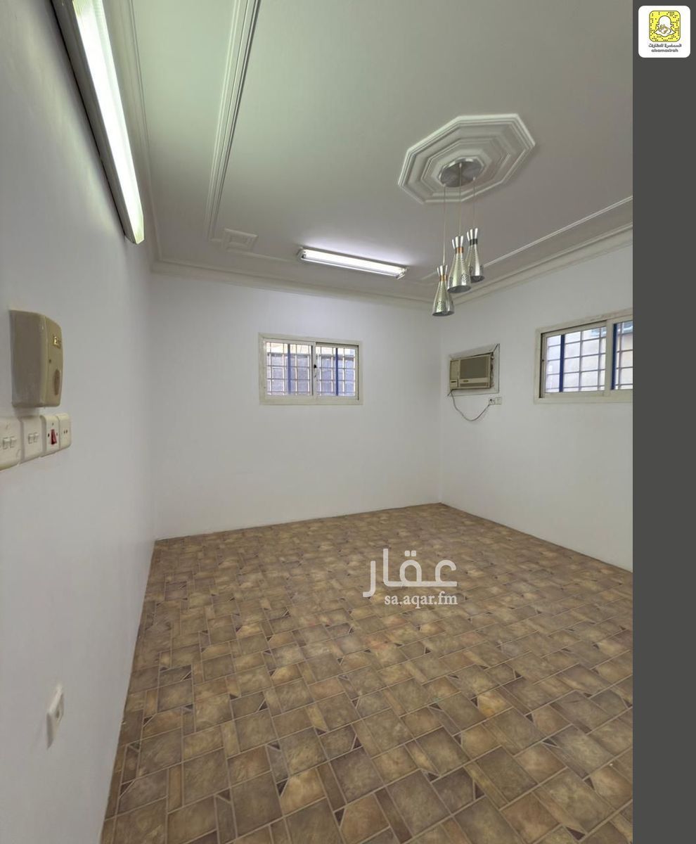 6 bedroom villa in Al Rwaf Subdivision, Qassim Region 6