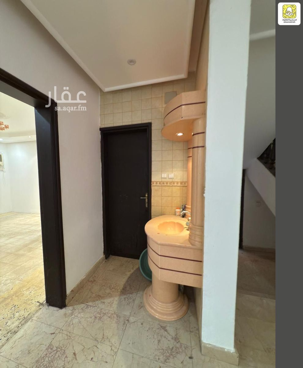 6 bedroom villa in Al Rwaf Subdivision, Qassim Region 13