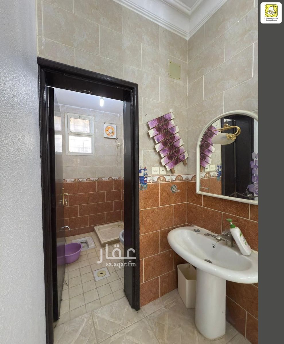 6 bedroom villa in Al Rwaf Subdivision, Qassim Region 5