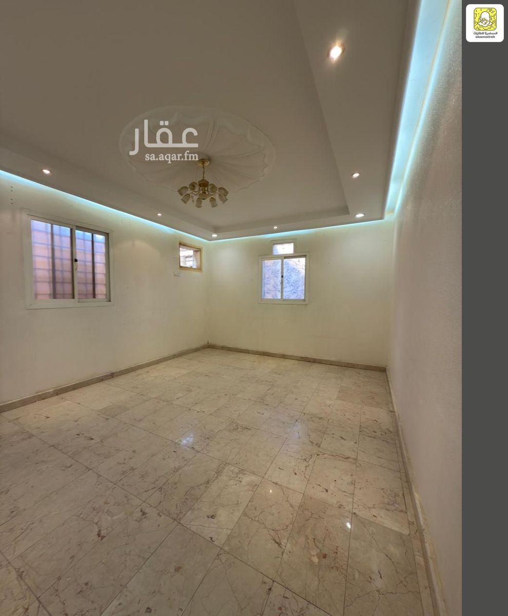6 bedroom villa in Al Rwaf Subdivision, Qassim Region 19