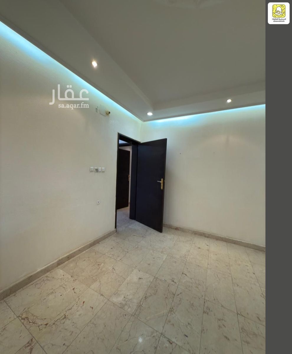 6 bedroom villa in Al Rwaf Subdivision, Qassim Region 20