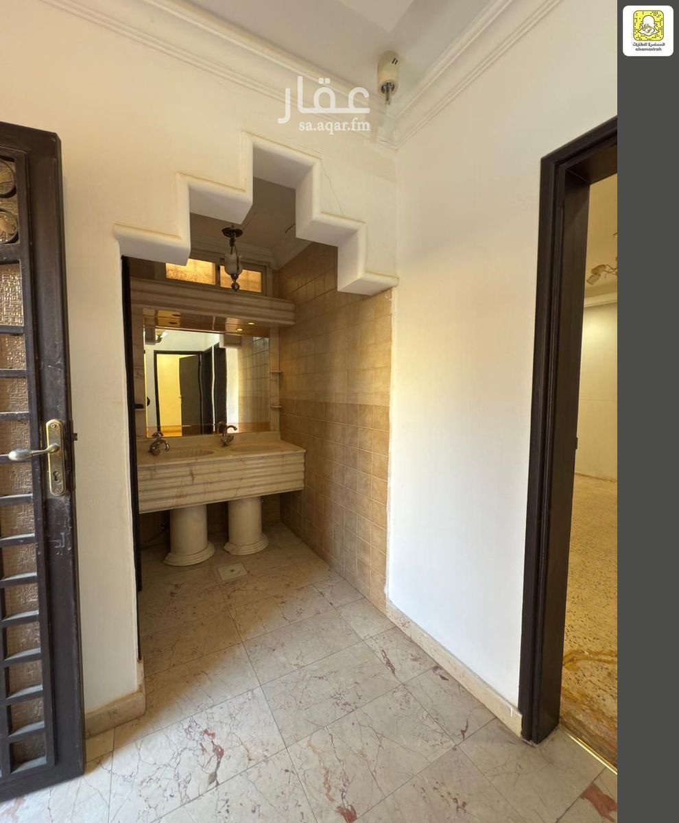 6 bedroom villa in Al Rwaf Subdivision, Qassim Region 17