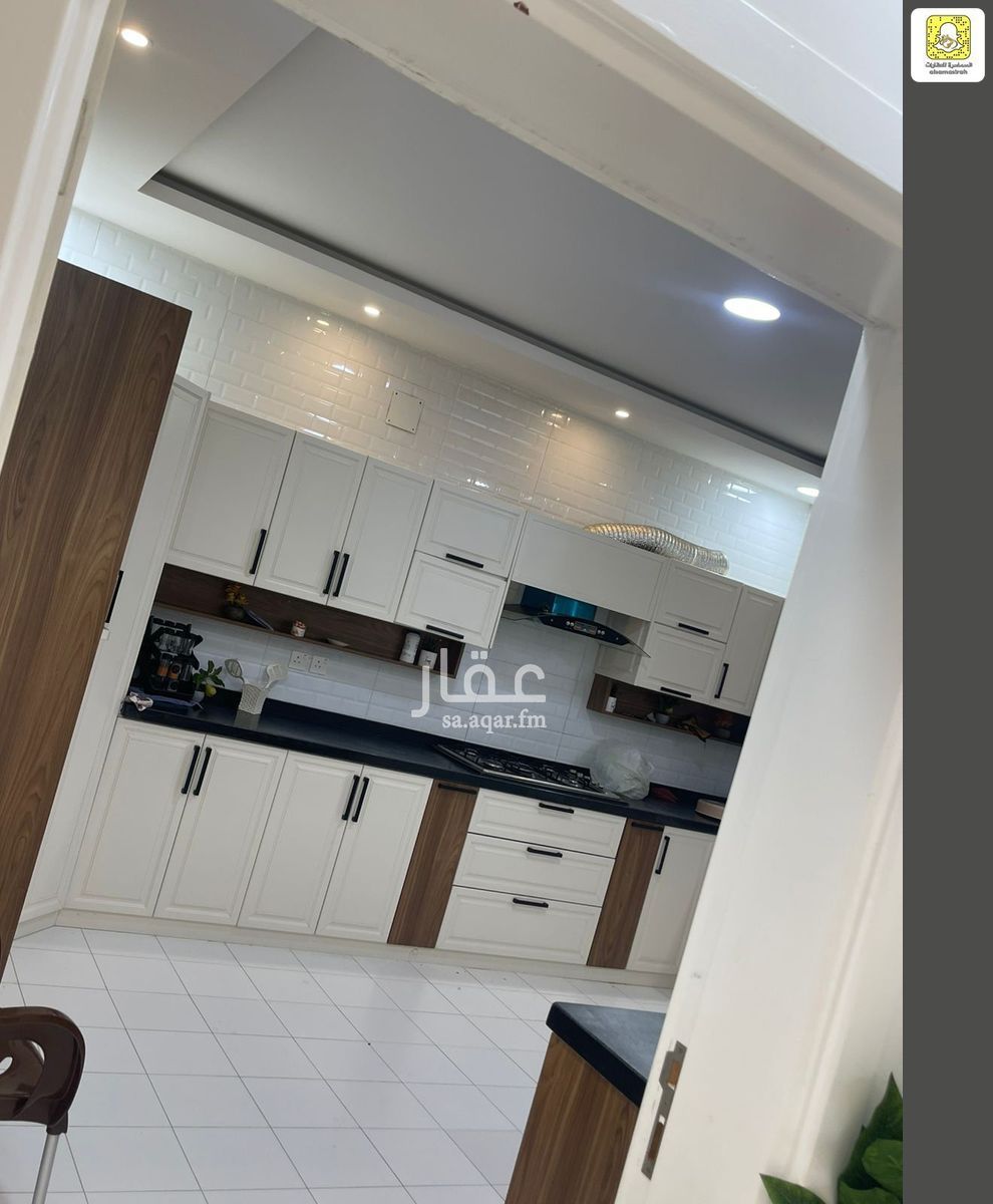 8 bedroom villa in Sultana, Qassim Region 7