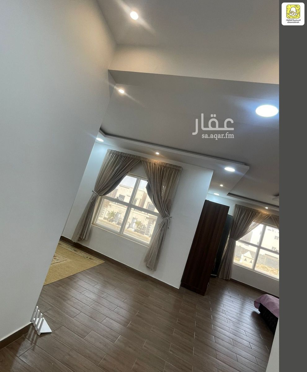 8 bedroom villa in Sultana, Qassim Region 5