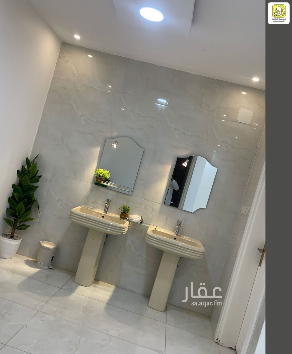 8 bedroom villa in Sultana, Qassim Region 8