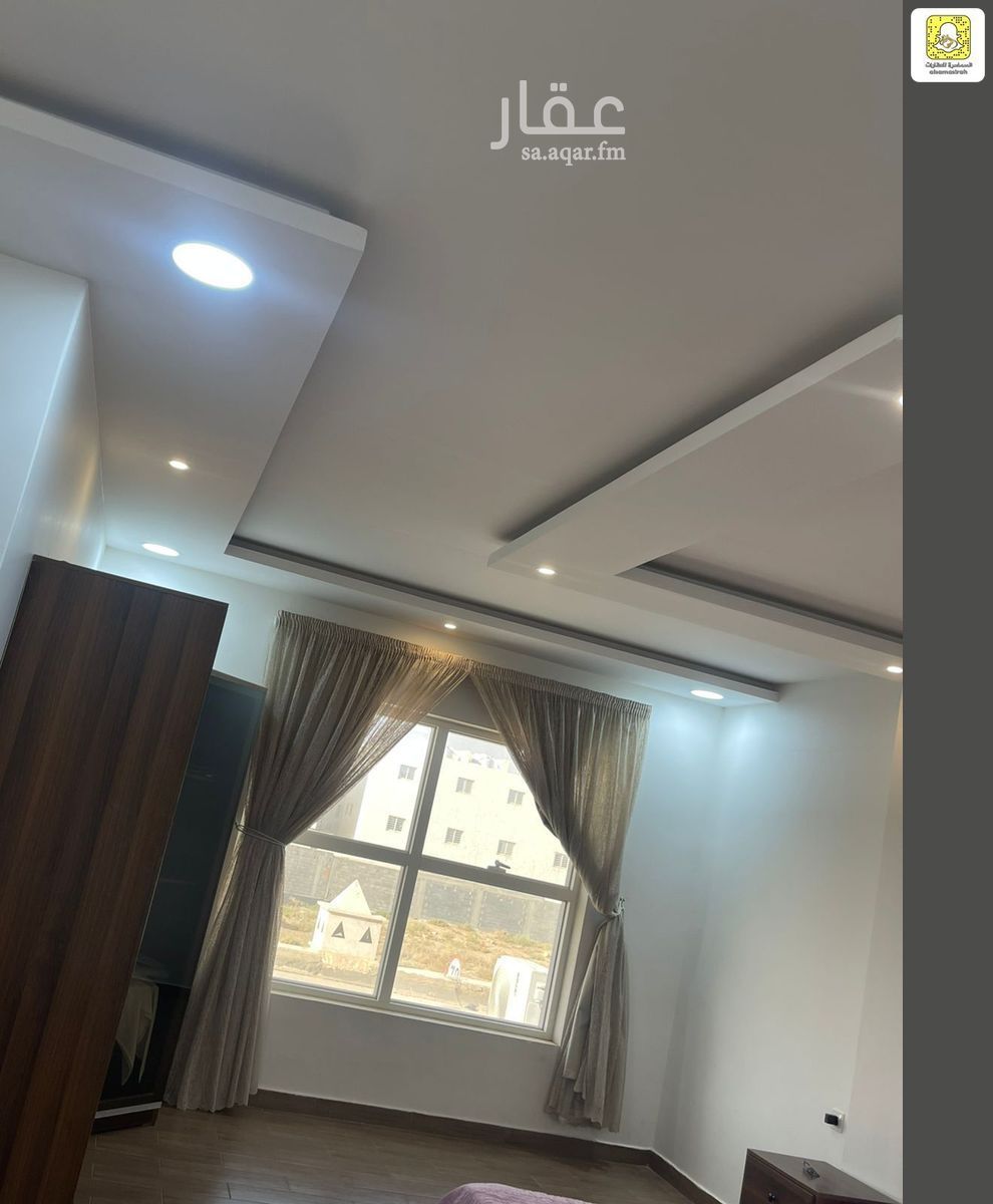 8 bedroom villa in Sultana, Qassim Region 3