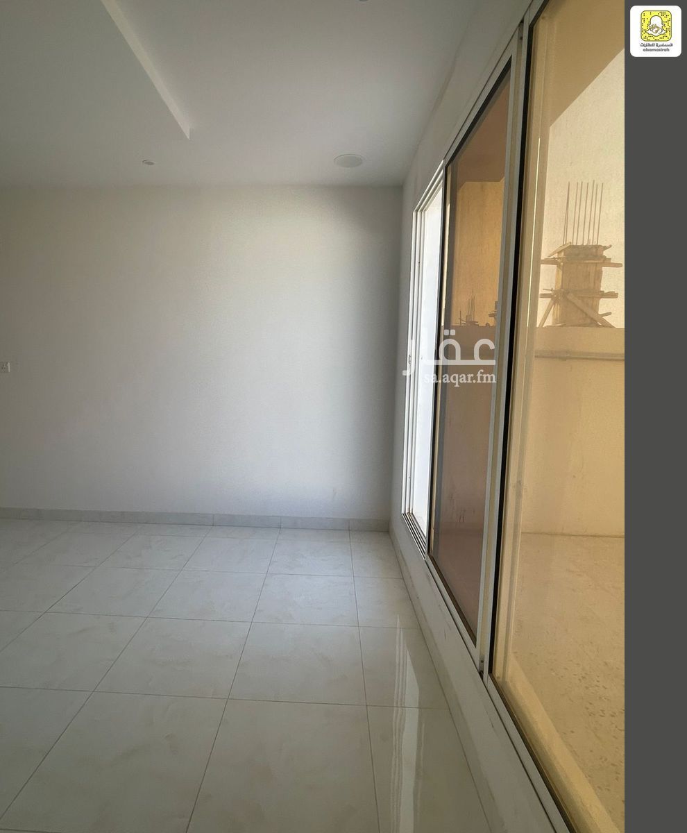 8 bedroom villa in Sultana, Qassim Region 6