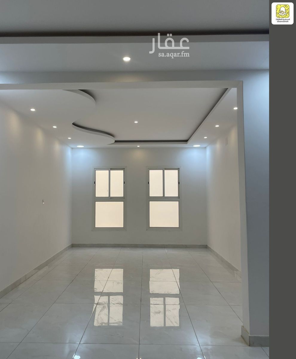 8 bedroom villa in Sultana, Qassim Region 9