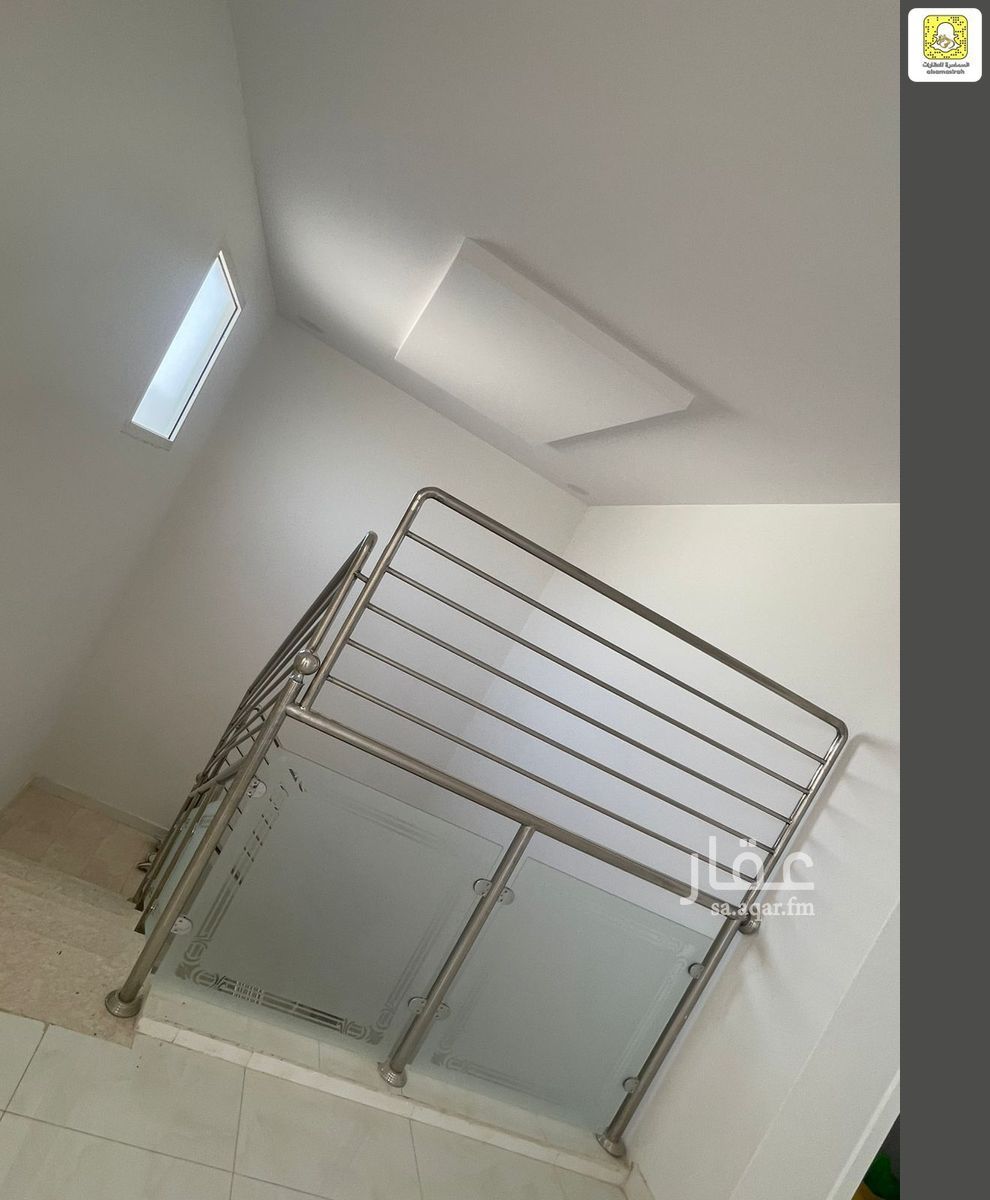 8 bedroom villa in Sultana, Qassim Region 4