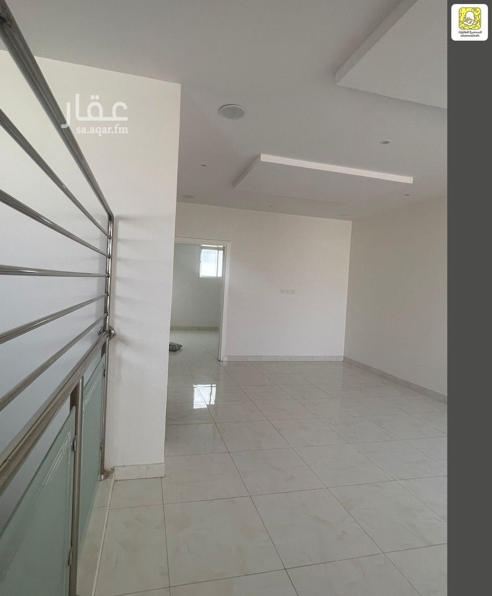 8 bedroom villa in Sultana, Qassim Region 12