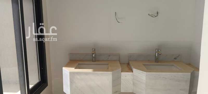 3 bedroom villa in Al Rehab, Qassim Region 8