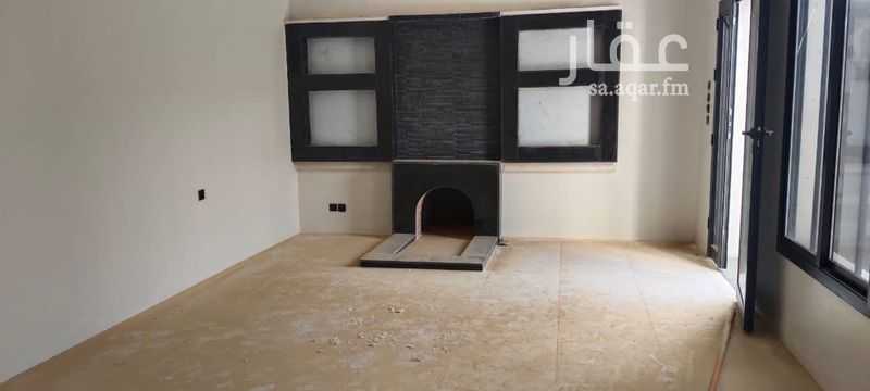 3 bedroom villa in Al Rehab, Qassim Region 2