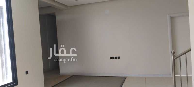 3 bedroom villa in Al Rehab, Qassim Region 4