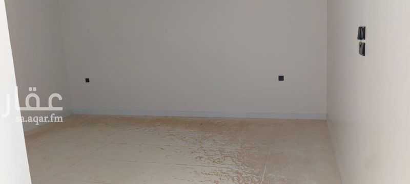 3 bedroom villa in Al Rehab, Qassim Region 3