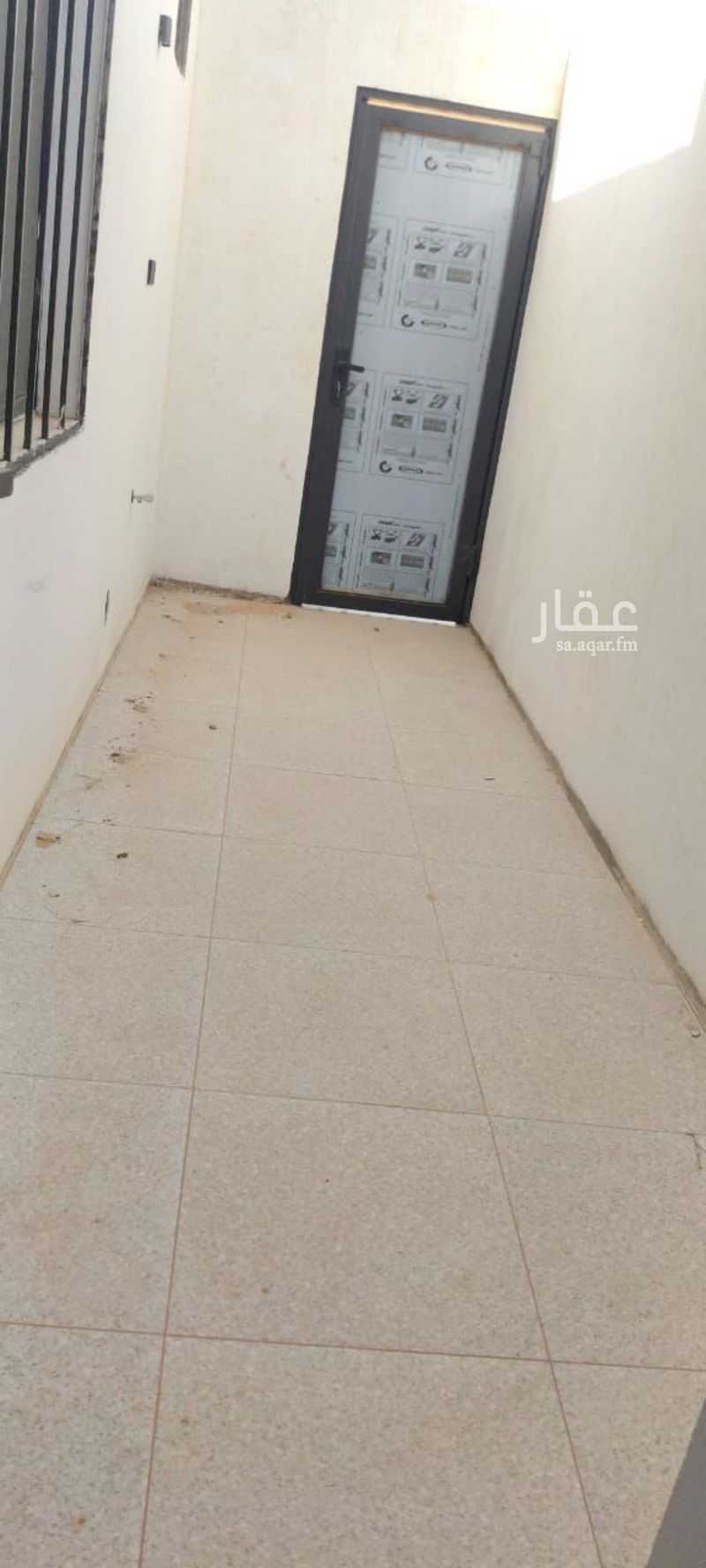 3 bedroom villa in Al Rehab, Qassim Region 7