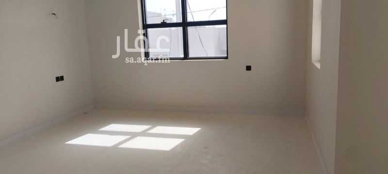 3 bedroom villa in Al Rehab, Qassim Region 6