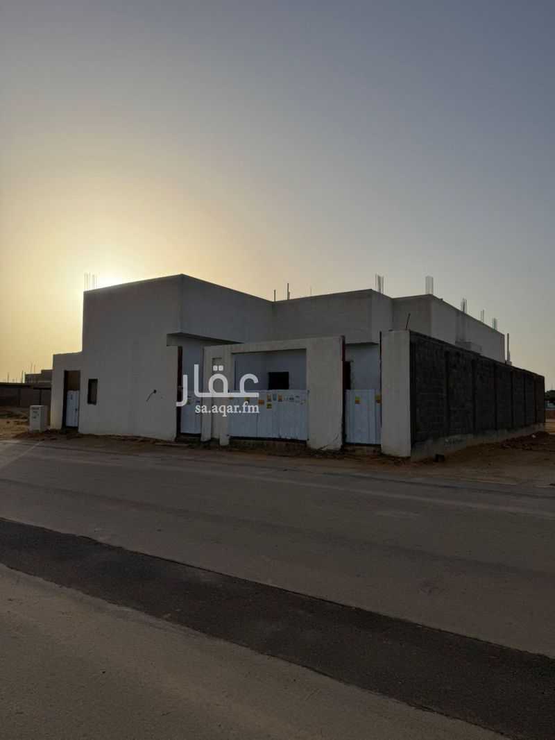 فيلا 3 غرف في الجامعيين، منطقة القصيم 2