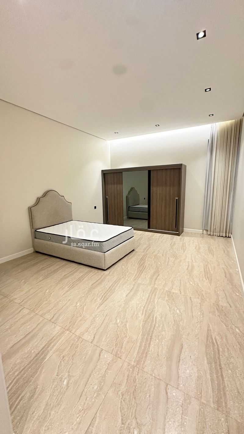 7 bedroom villa in Ar Rayan, Qassim Region 9