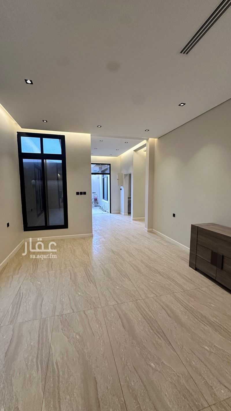 7 bedroom villa in Ar Rayan, Qassim Region 3