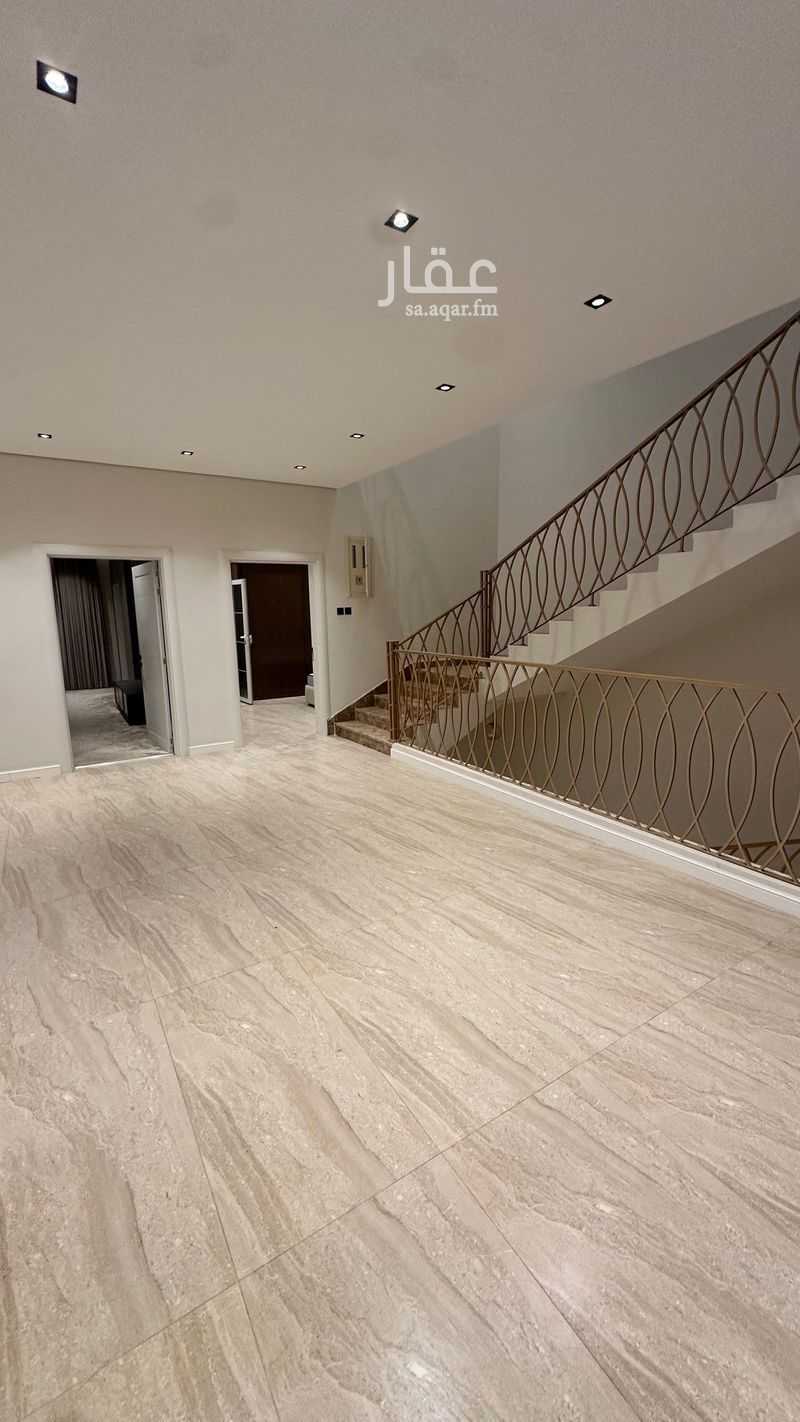 7 bedroom villa in Ar Rayan, Qassim Region 10