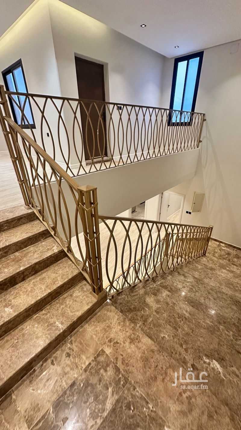 7 bedroom villa in Ar Rayan, Qassim Region 15