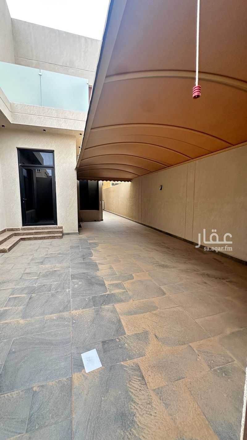 7 bedroom villa in Ar Rayan, Qassim Region 2