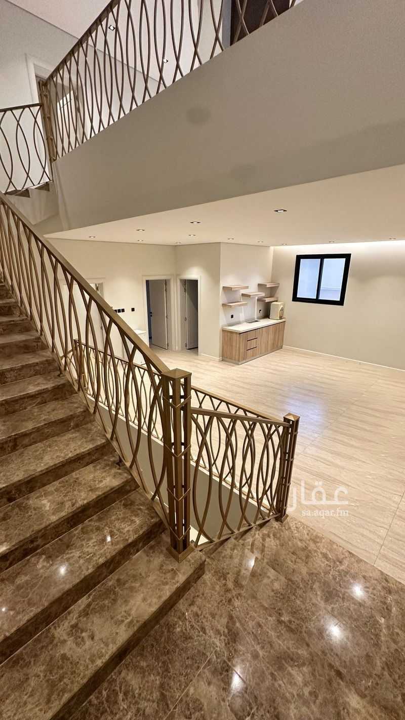 7 bedroom villa in Ar Rayan, Qassim Region 13
