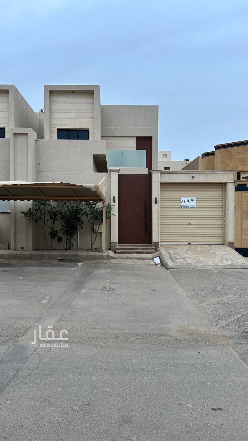 7 bedroom villa in Ar Rayan, Qassim Region 6