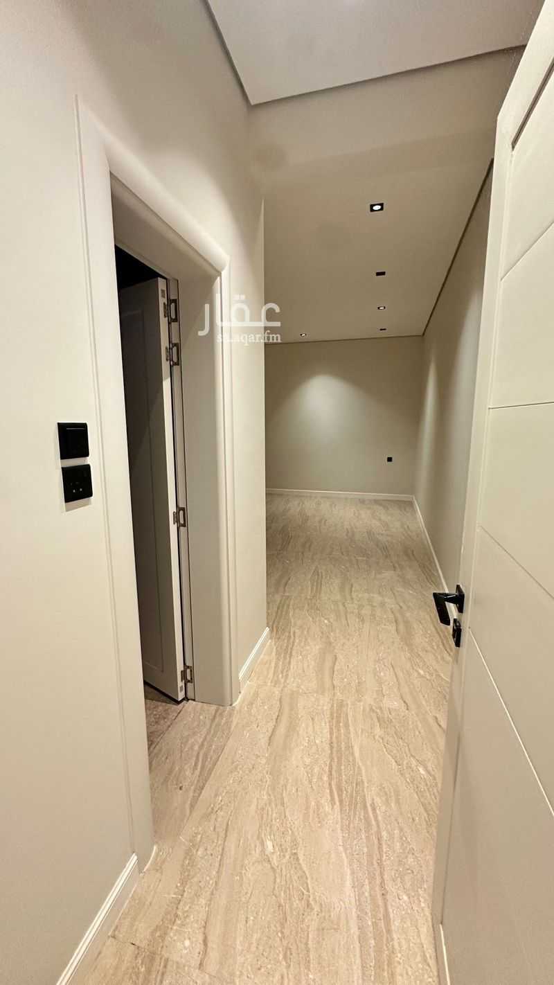 7 bedroom villa in Ar Rayan, Qassim Region 18