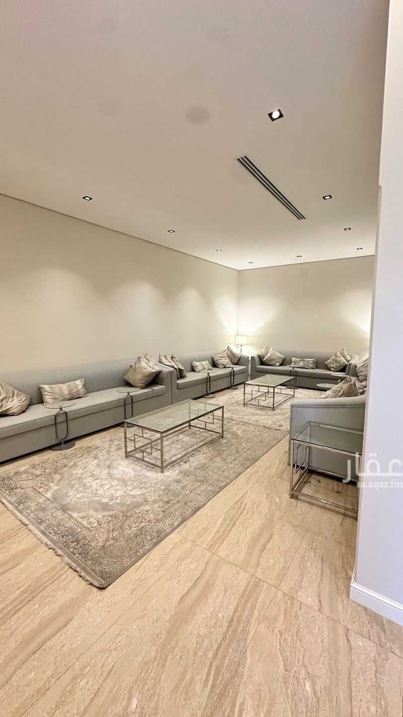 7 bedroom villa in Ar Rayan, Qassim Region 4