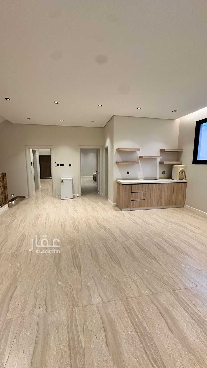 7 bedroom villa in Ar Rayan, Qassim Region 11