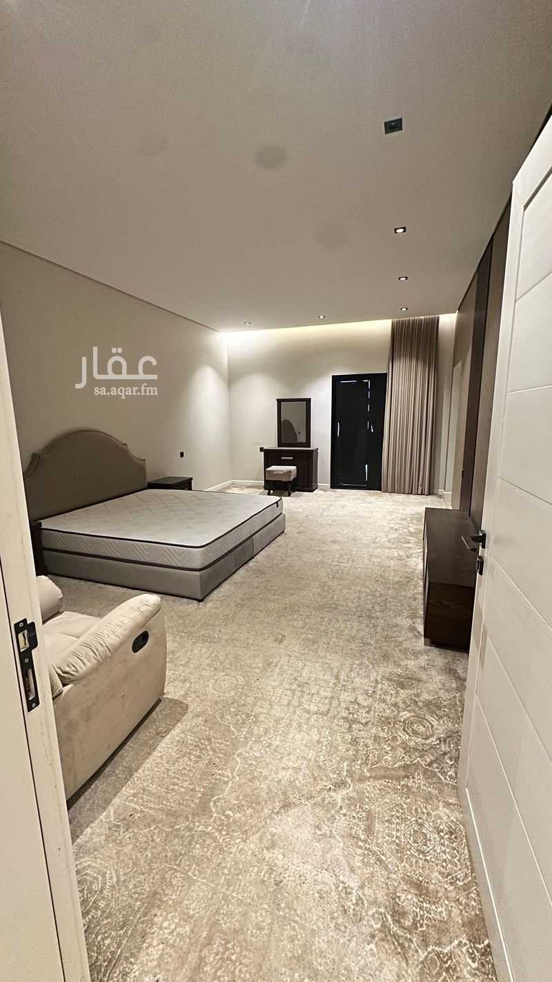 7 bedroom villa in Ar Rayan, Qassim Region 14