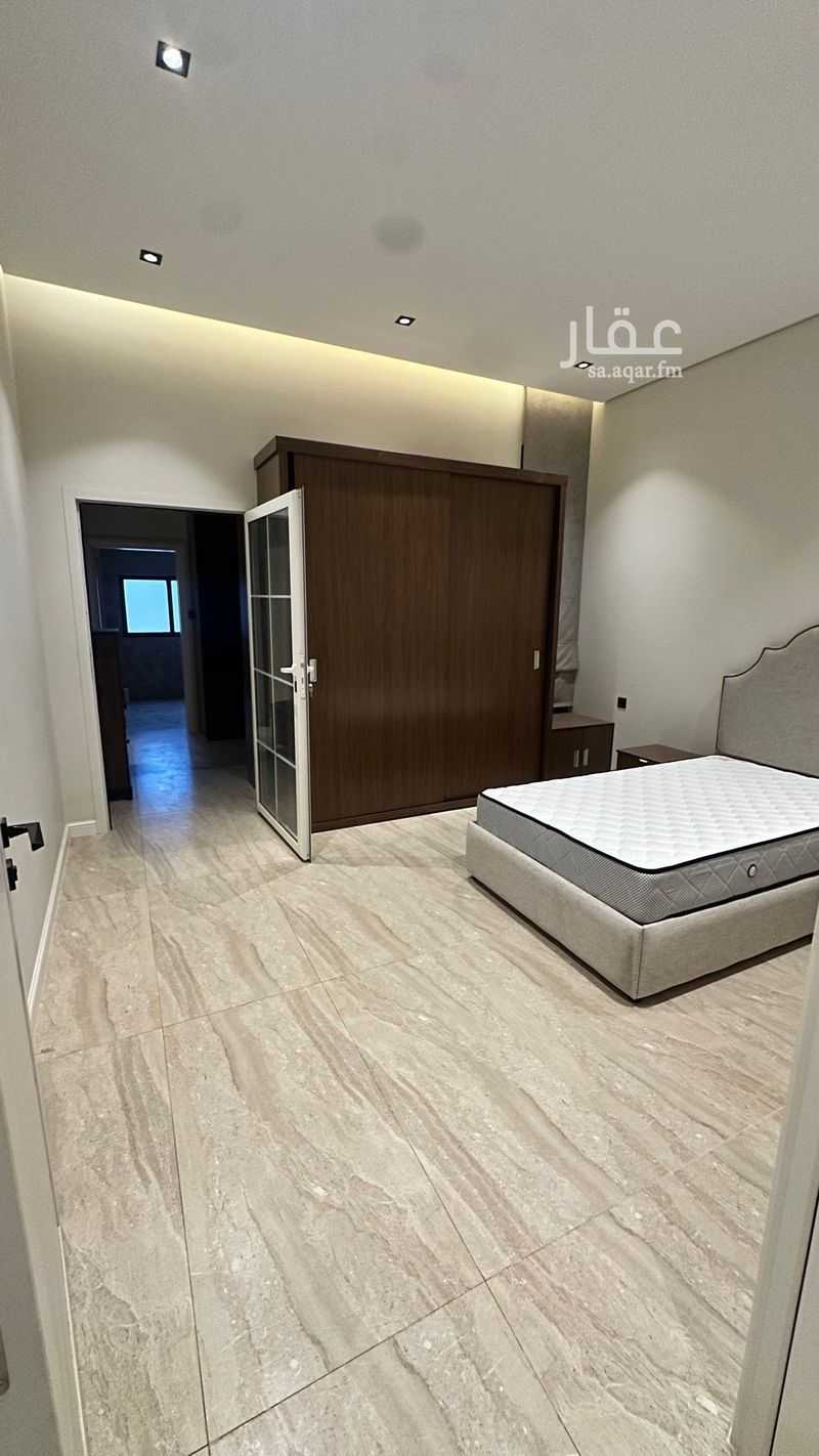7 bedroom villa in Ar Rayan, Qassim Region 12