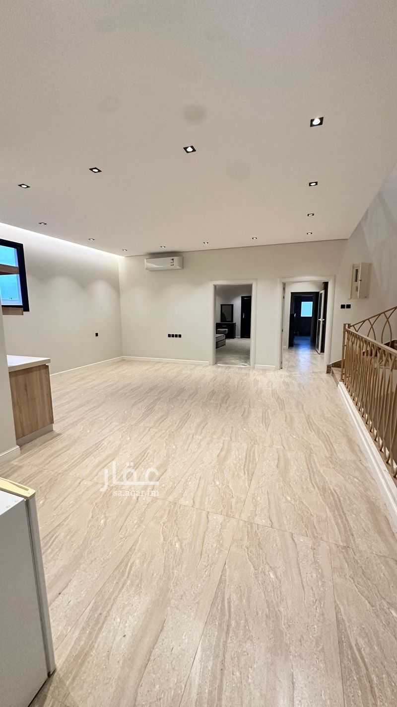 7 bedroom villa in Ar Rayan, Qassim Region 16