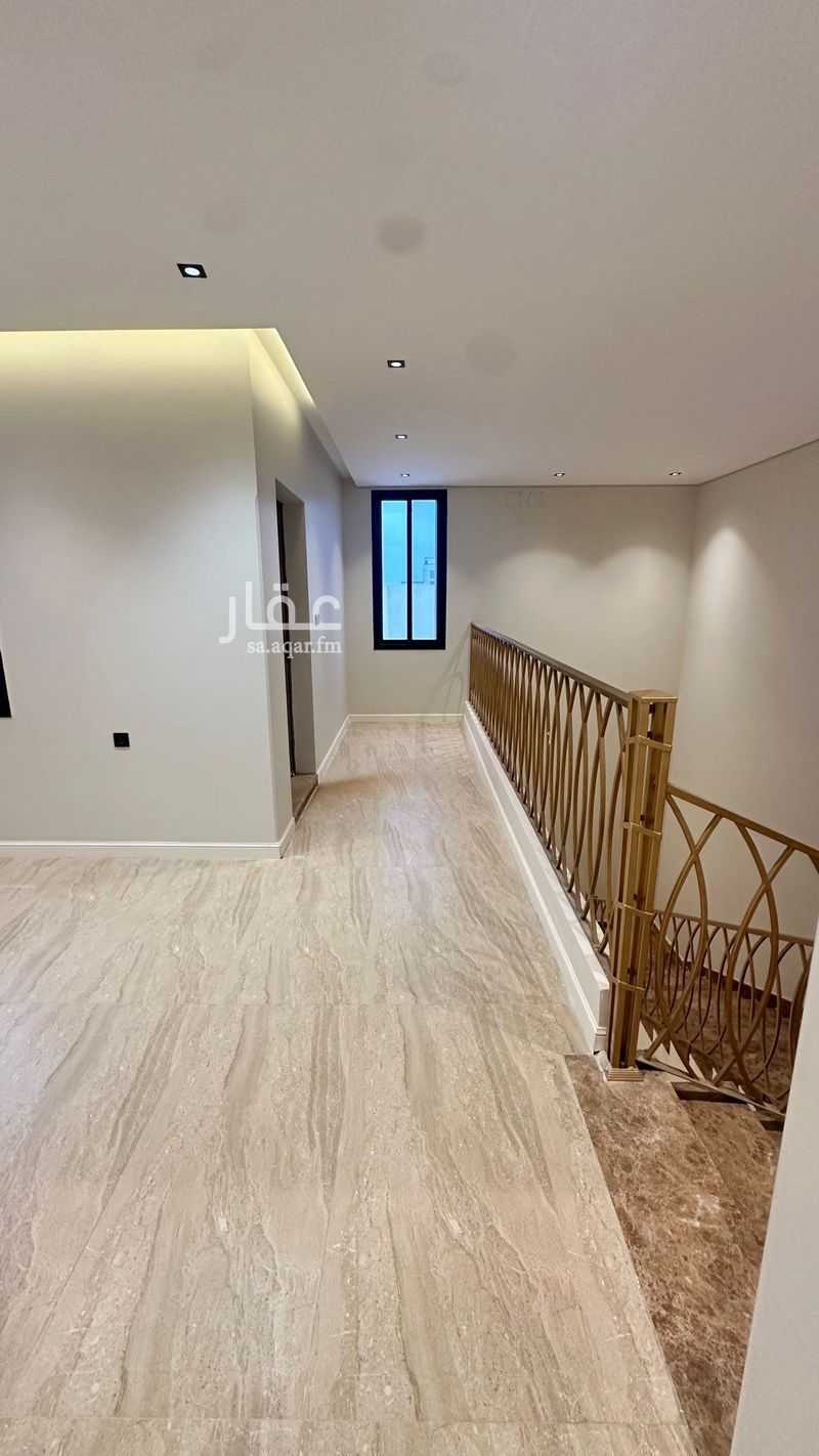 7 bedroom villa in Ar Rayan, Qassim Region 17