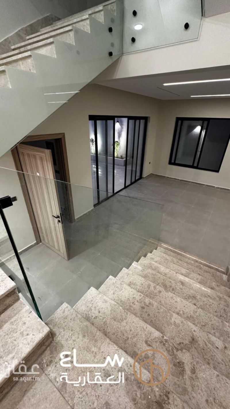 4 bedroom villa in King, Qassim Region 16