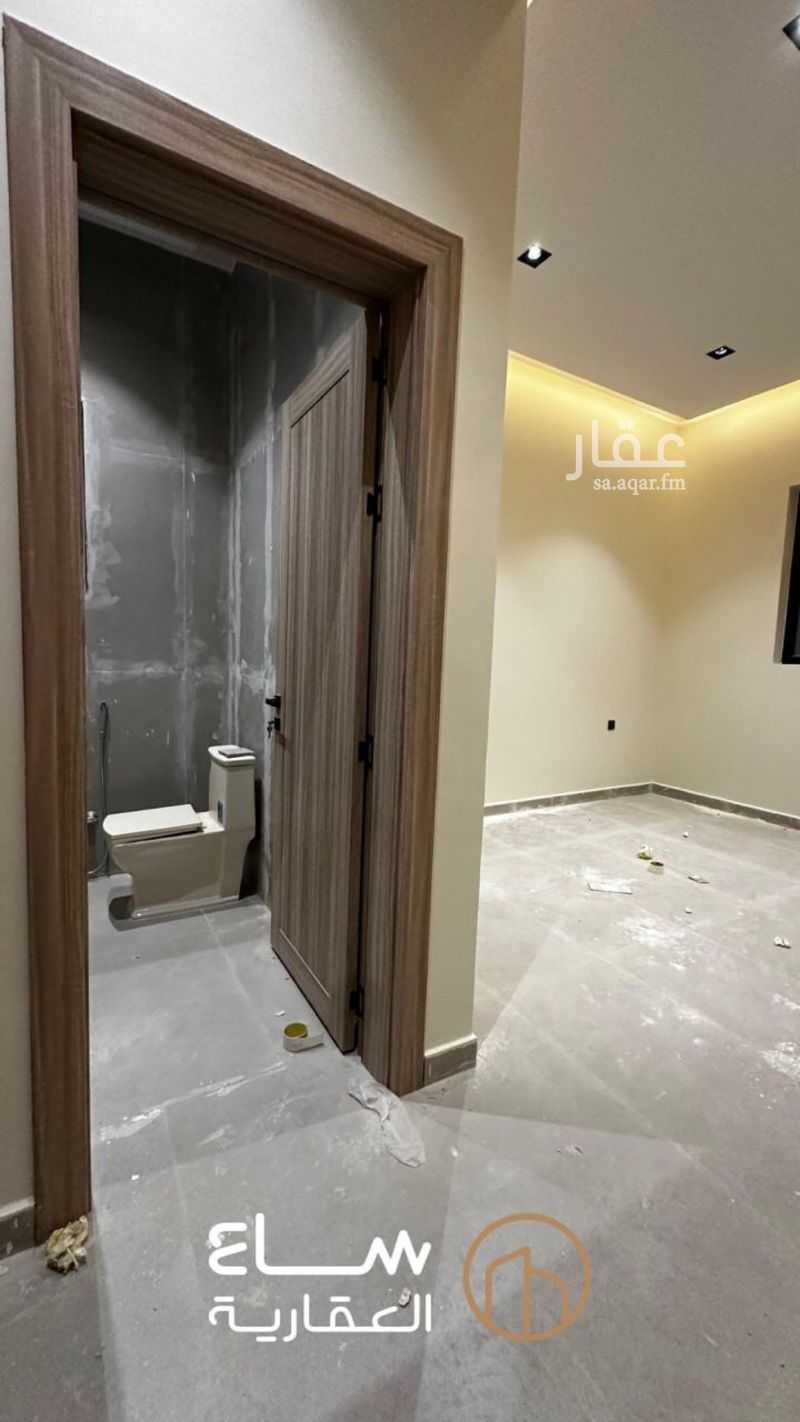 4 bedroom villa in King, Qassim Region 11