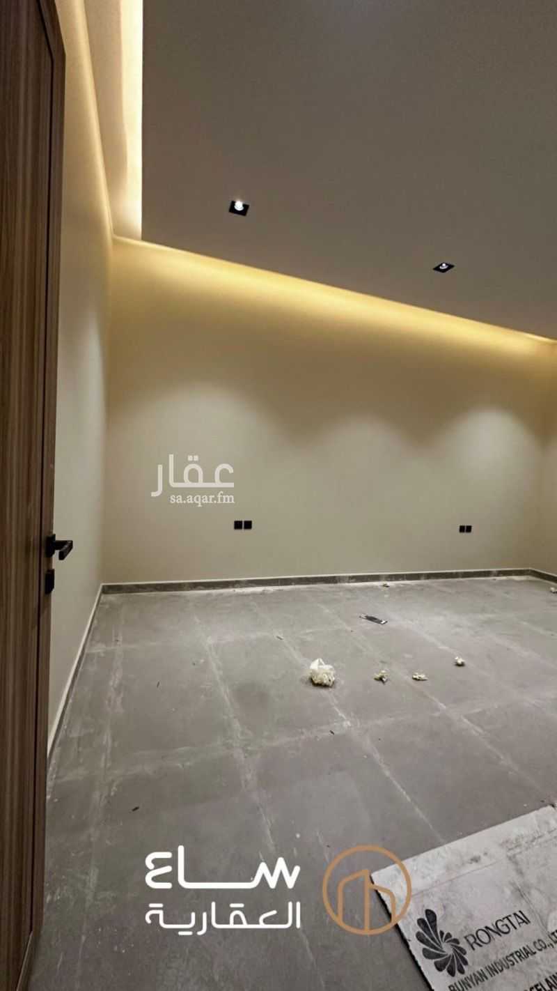 4 bedroom villa in King, Qassim Region 15